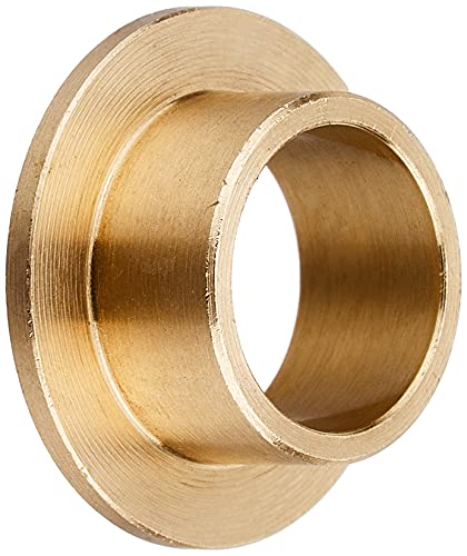 直接取引限定　　2021年製　キシマ　フロアスタンド 直接取引限定 2021年製 キシマ フロアスタンド 2025年最新